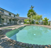 Alara Motor Inn - Gold Coast 4U