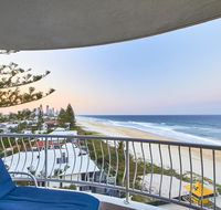 Albatross North Apartments - Gold Coast 4U