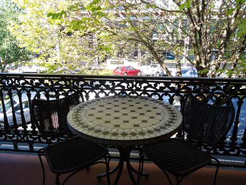 Albury Regent Motel - 1 Gold Coast 3