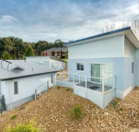 Albury Yalandra Apartment 1 - Gold Coast 4U