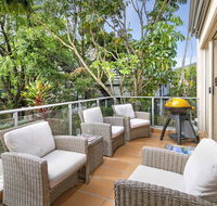 Alderly Apartment 11 - Gold Coast 4U