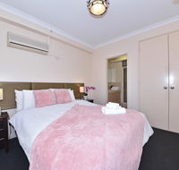 Alderney - Gold Coast 4U