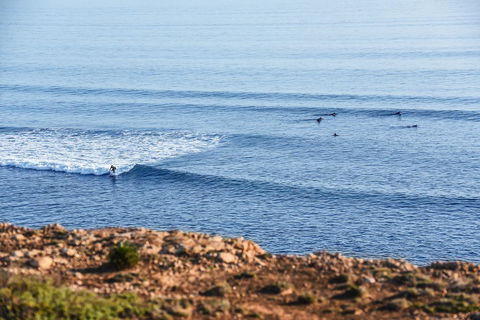 Aldinga Beach Experience - Gold Coast 4U 3