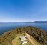 Aleda House - Accommodation Gold Coast