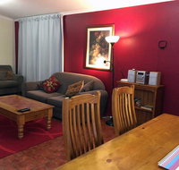 Alexander Cottage - Accommodation Gold Coast