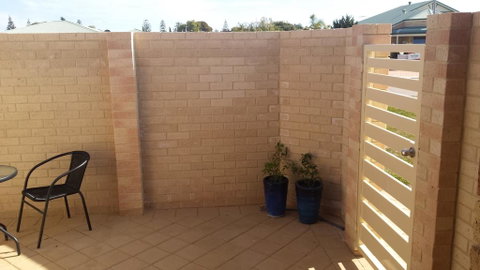 Alexander Drive B & B - Accommodation Gold Coast 3