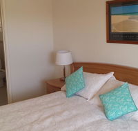 Alexander Drive B  B - Accommodation Gold Coast