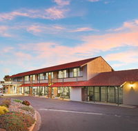 Alexander Motel Whyalla - Gold Coast 4U