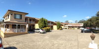 Book Vineyard Accommodation Vacations Accommodation Gold Coast Accommodation Gold Coast