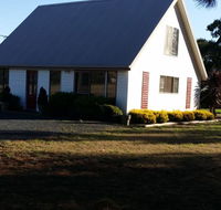 Alexanders Of Richmond - Accommodation Gold Coast