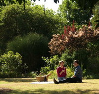 Alexandra Farmstay - Accommodation Gold Coast