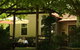 Alexandra Farmstay - thumb 2