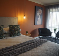 Alexandra Place - Accommodation Gold Coast