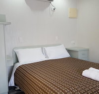 Alexandra Tourist Park - Accommodation Gold Coast