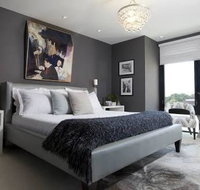 Alice private home stay - Accommodation Gold Coast