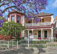 Alishan International Guest House - Accommodation Gold Coast