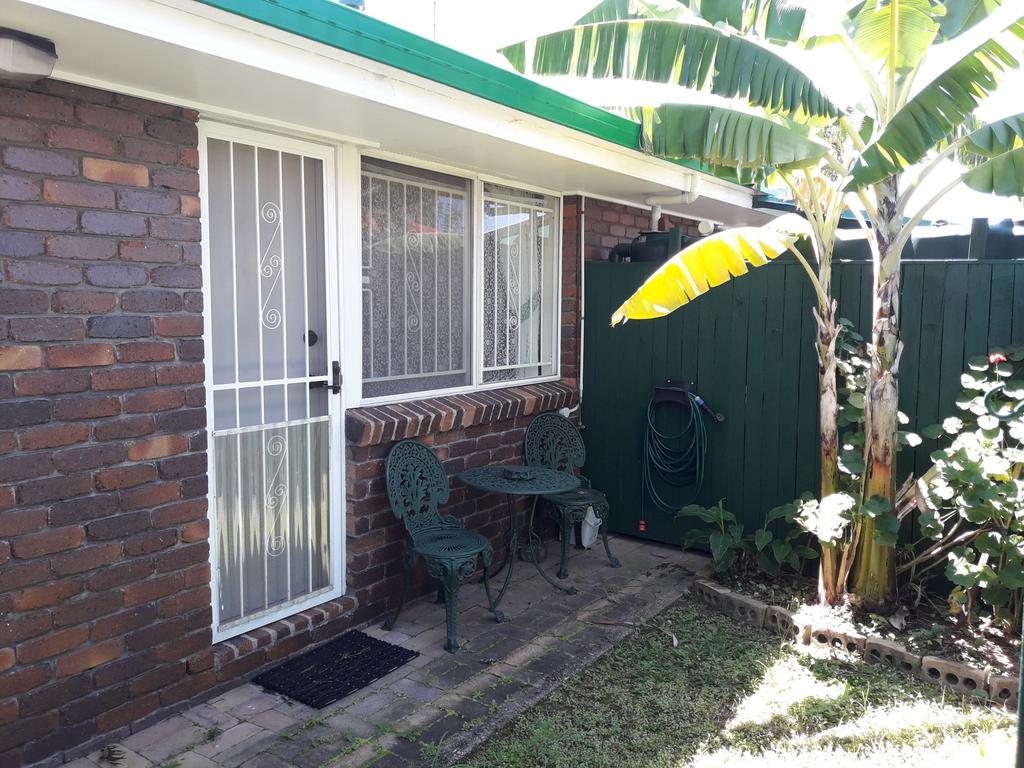 Kippa Ring QLD Accommodation Gold Coast