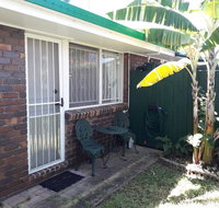 Alison's Rest - Accommodation Gold Coast
