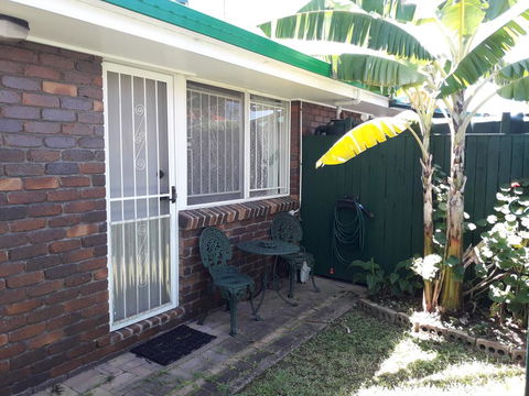 Alison's Rest - Gold Coast 4U 0