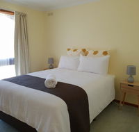 Alkira Inverloch Heights - Accommodation Gold Coast