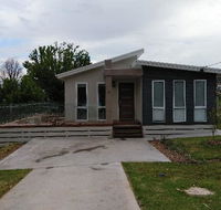 All seasons holiday homes - Accommodation Gold Coast