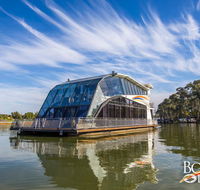 All Seasons Houseboats - Gold Coast 4U