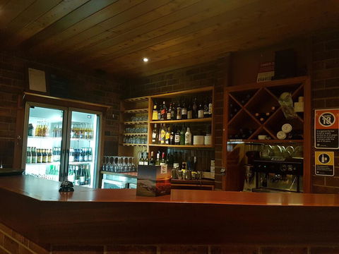 All Seasons Motel Armidale - 1 Gold Coast 1