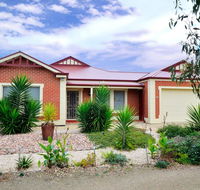 All Seasons Port Elliot Holiday House - Accommodation Gold Coast
