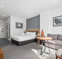 All Suites Perth - Gold Coast 4U