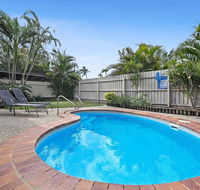 Allamanda Sands - 23 Oriole Avenue - Gold Coast 4U