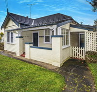 Allambee - Accommodation Gold Coast