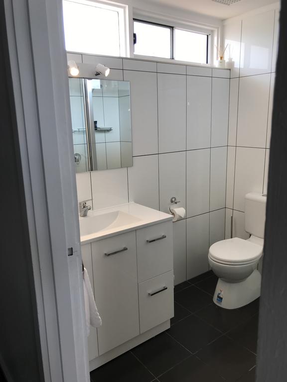 Condobolin NSW Accommodation Gold Coast