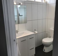 Allambie Motel - Accommodation Gold Coast