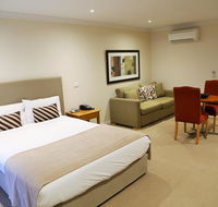 Allansford Hotel Motel - Accommodation Gold Coast