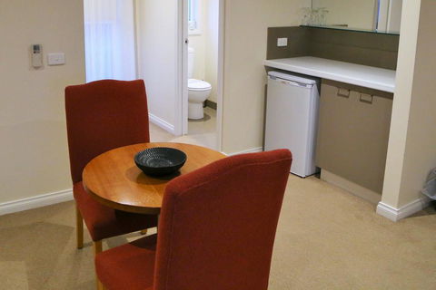 Allansford Hotel Motel - Accommodation Gold Coast 2