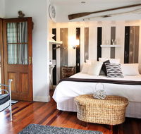Allara Homestead Bed and Breakfast - 1 Gold Coast