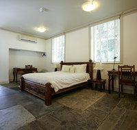 Allawah Bendigo - Accommodation Gold Coast