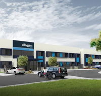 Alloggio Thornton - Accommodation Gold Coast