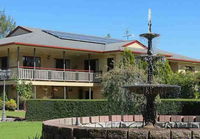 Book Allora Accommodation Vacations Accommodation Gold Coast Accommodation Gold Coast