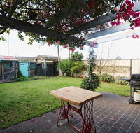Alloway - Gold Coast 4U