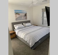 Allura Coolum - Accommodation Gold Coast