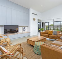 Allure on Barclay - Gold Coast 4U