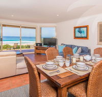 Allure on Blueys - Gold Coast 4U