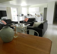 Almas Cottage - Gold Coast 4U