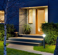 Alofi - Gold Coast 4U