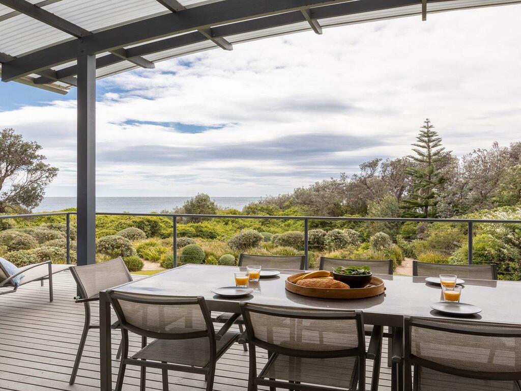 Browns Mountain NSW Accommodation Gold Coast