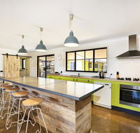 Aloha - Pet  Family Friendly - 10 Min Walk to Beach - Gold Coast 4U