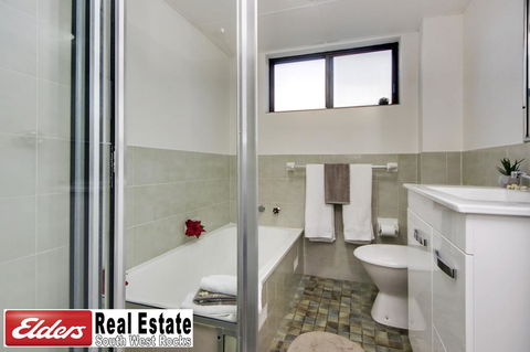 Aloha At South West Rocks - Accommodation Gold Coast 1