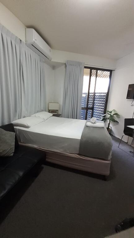 Aloha Surfers Paradise! - Accommodation Gold Coast 3