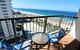 Aloha Surfers Paradise! - thumb 0